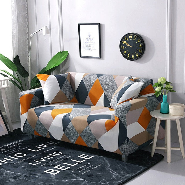 sofa set covers